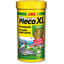 Jbl Novo Pleco XL 250ML