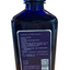 YEE Liquid State Methylene Blue 235ml
