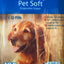Pet Soft Disposable Dog Diapers – Large (12 PCS)