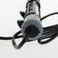 JBL PRO TEMP HEATER 100W