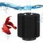 BOYU SPONGE FILTER SF-101