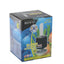 BOYU SPONGE FILTER SF-101