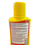 TETRA Goldfish Easy Balance 100ml