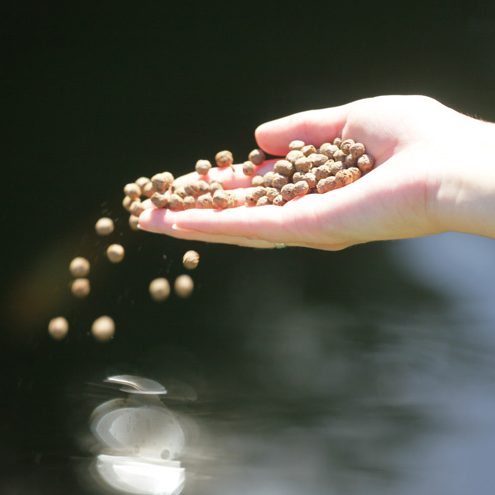 عصا جيه بي ال برو بوند لجميع المواسم
