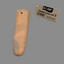 Hobby Catfish Cave Red S