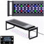 ZEN AQUA Full Advanced Aquarium LED Light