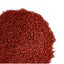 Biozym Tropical Fish Food 70g