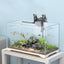 SOBO External Hang on Filter SF Series
