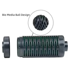 RS Internal Filter RS-1428F