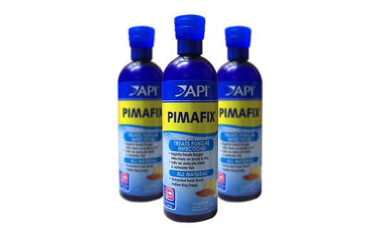 API PIMAFIX