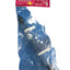 Taiyo Plus Discovery Dancing Air Stone