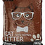COOL CLEAN CAT LITTER 5KG