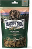 HAPPY DOG SOFT SNACK