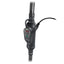 JBL PRO TEMP EXTERNAL HEATER 300W