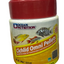 OCEAN NUTRITION Cichlid Omani Pellets 100g