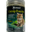SAAS CATNIP POWDER 260ML