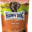 HAPPY DOG SOFT SNACK