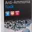 DYMAX ANTI-AMMONIA ROCK 500G