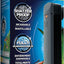 FLUVAL AQUARIUM HEATER 25W