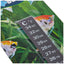 Hobby Adhesive Thermometer