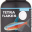 EAGLE TETRA FLAKES 100ML