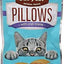 CAT FEST PILLOWS