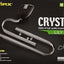 DYMAX CRYSTAL LILY PIPES