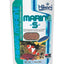 HIKARI MARINE-S- 50G