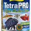 TETRA TETRAPRO ALGAE MULTI-CRISP 300ML