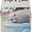 PRINCESS FRESH & CLEAN CAT LITTERS 20L
