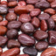 PEBBLES 40mm 1kg