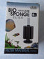 ISTA BIO SPONGE FILTER
