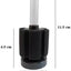 AQUARIUM SPONGE FILTER 2835
