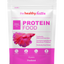 HORIZON BETTA  PROTEIN FOOD 25G