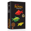HORIZONE ROYAL GLOWFISH FOOD 22GM