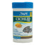 حبيبات API CICHLID 70 جرام 2.5 أونصة