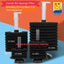 XINYOU SPONGE FILTER 2892