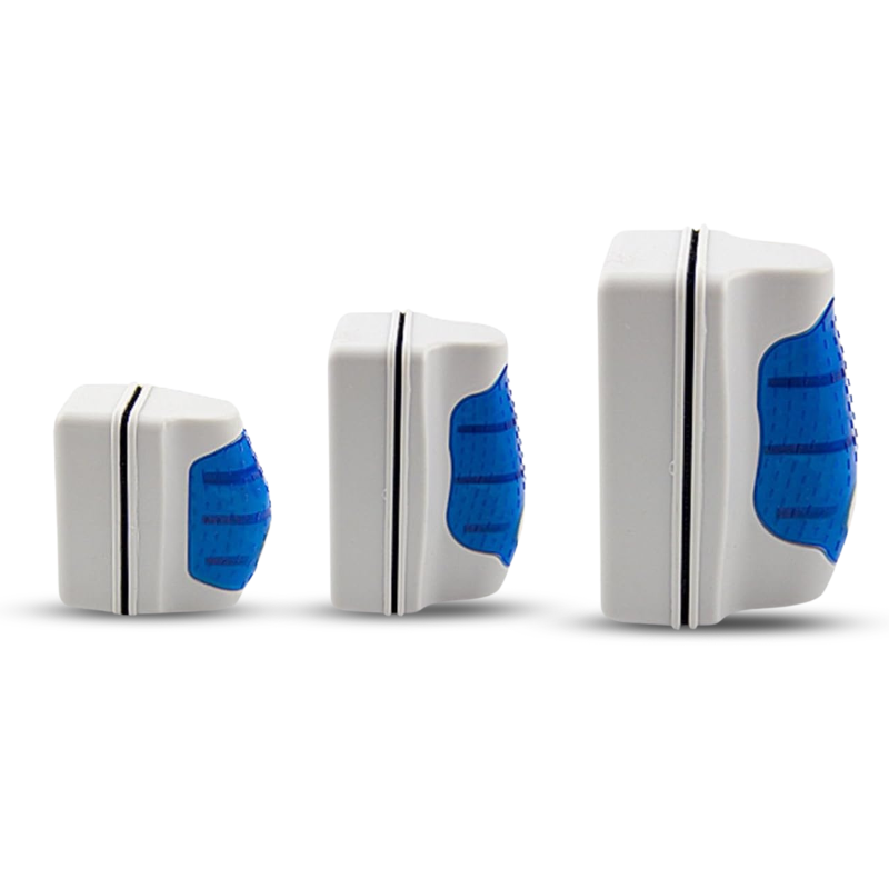 Aqm Magnetic Cleaner