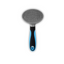 Self Faded Comb Fine Needle