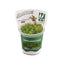 Growow Rotala rotundifolia HRA