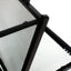 Glass Terrarium YL-01