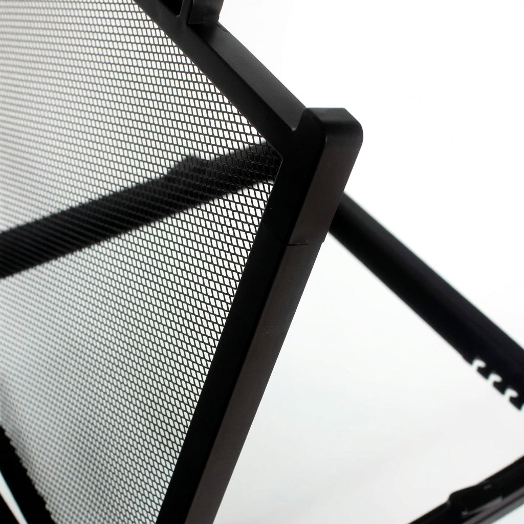 Glass Terrarium YL-01