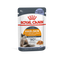 ROYAL CANIN Hair & Skin Gravy 85G