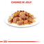 ROYAL CANIN Hair & Skin Gravy 85G