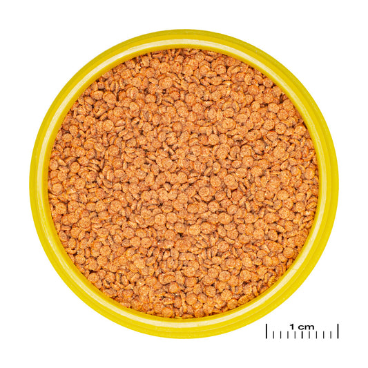 JBL PRO NOVO BETTA GRANULES 20ML