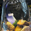 DYMAX NATURAL STONE 2kg