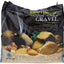DYMAX NATURAL STONE 4KG 0.5-1CM