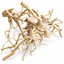 Natural Branch Driftwood – 40–60 cm