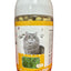 CAT LITTER DEODORIZING BEADS 500ML