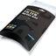 Dymax Filter Media Bag